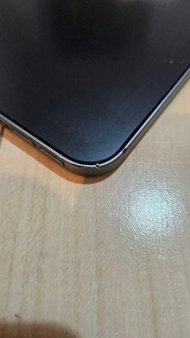 iPad mini第6世代64GB　Cellular　ペン付き