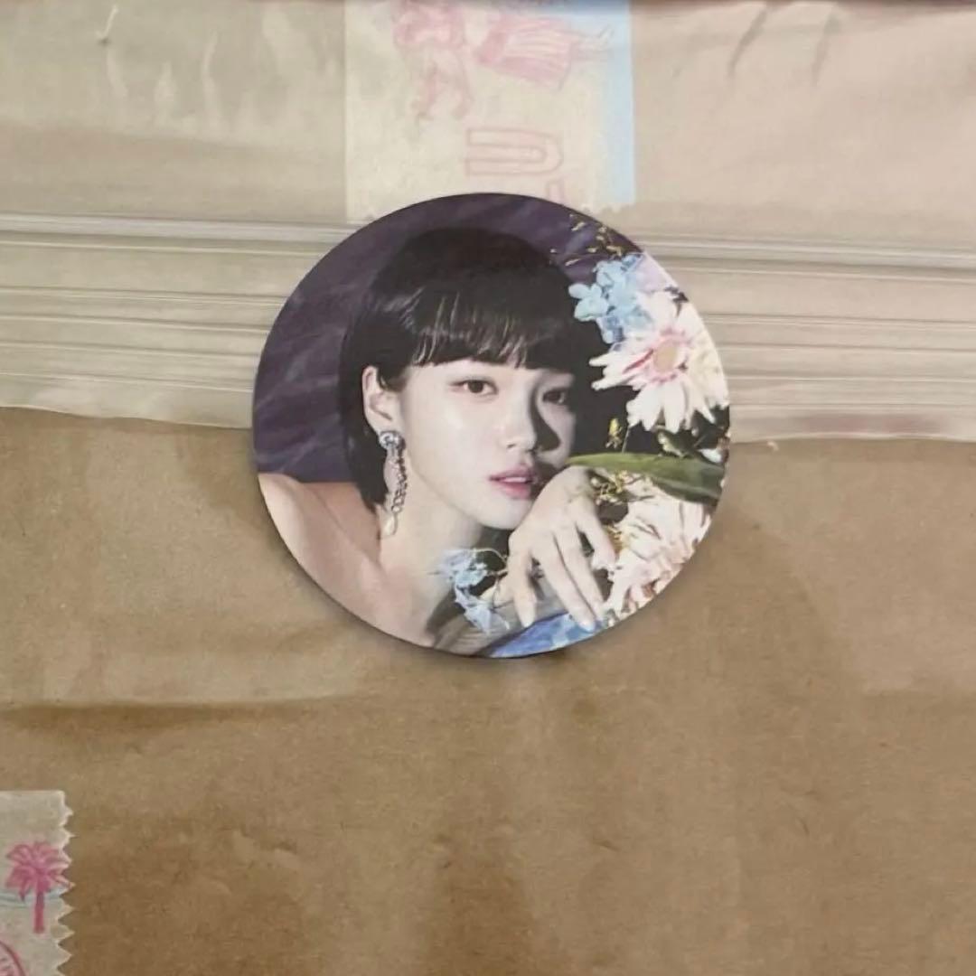 めろんぱん様　トレカ