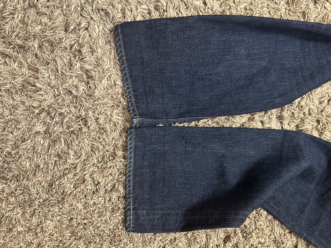 フルカウント 1110Z w34