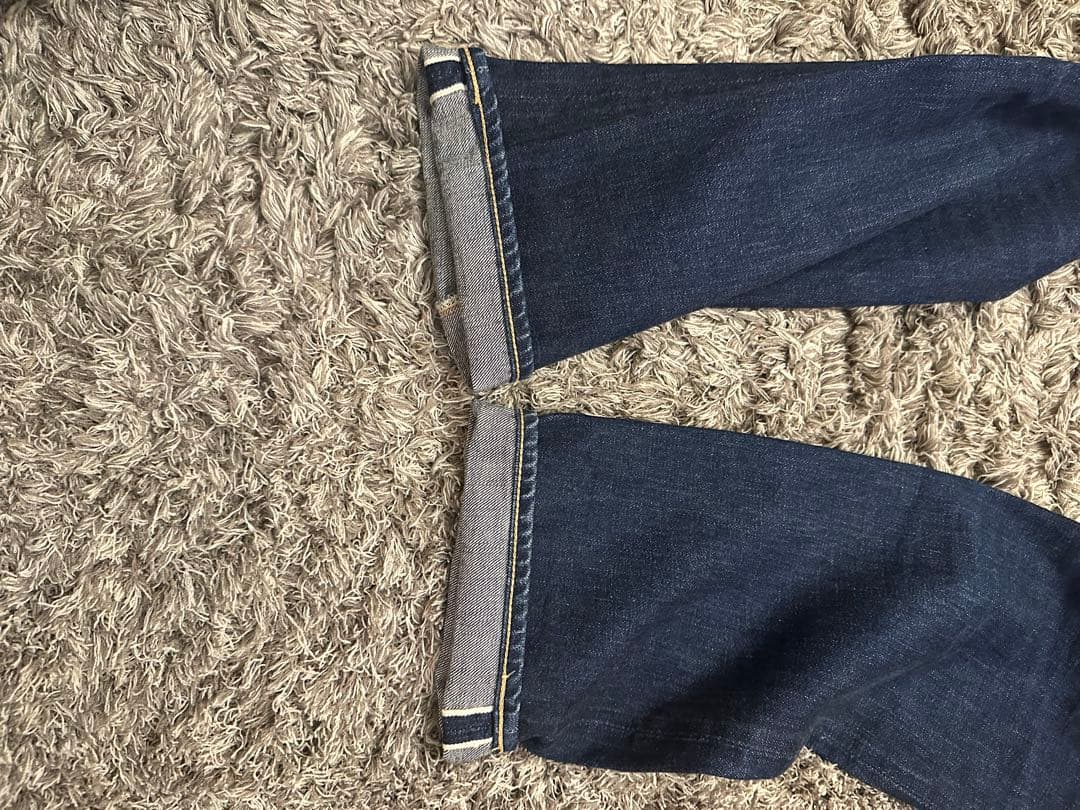 フルカウント 1110Z w34