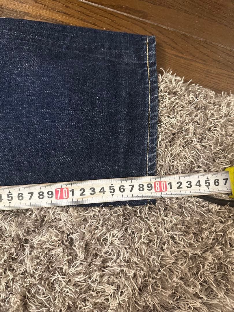 フルカウント 1110Z w34