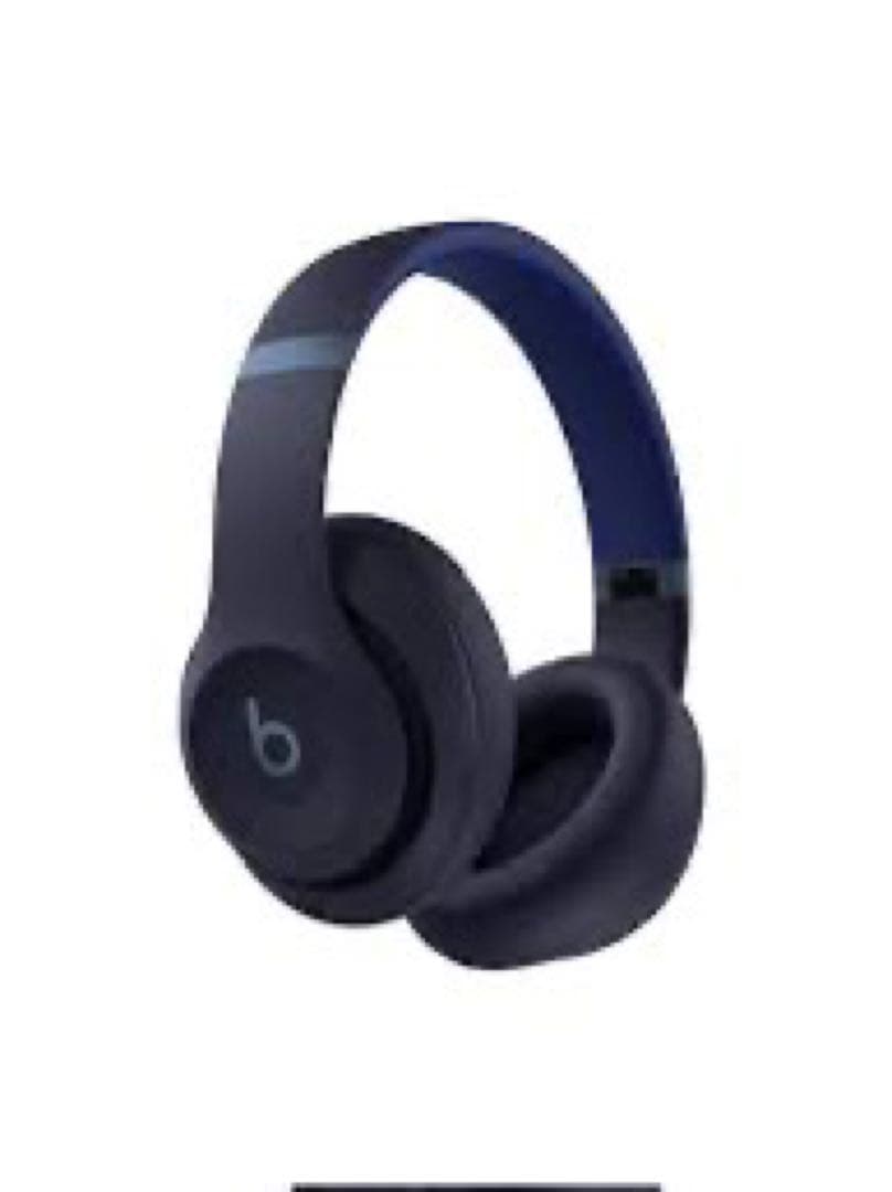 メルタンダンク