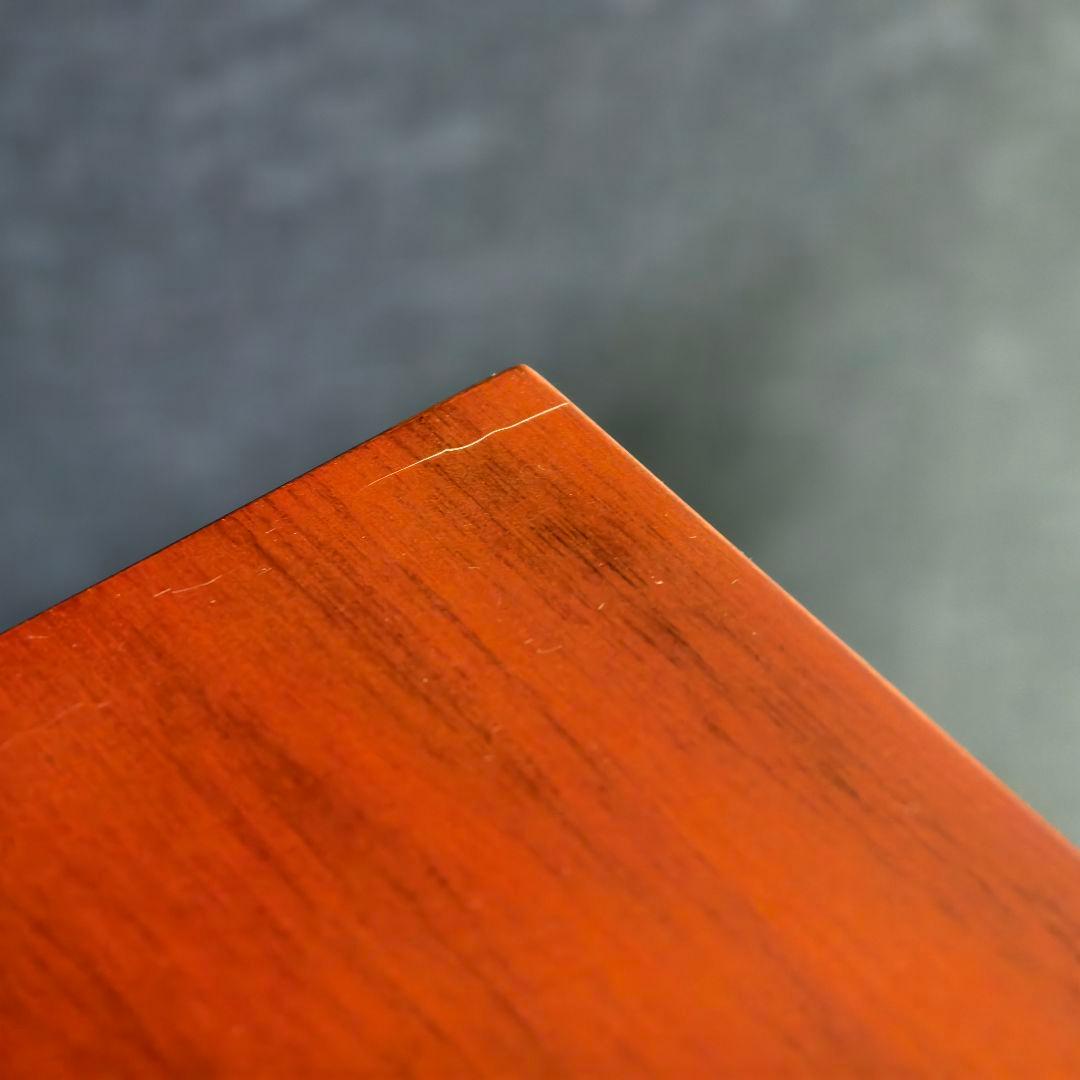 B&W CM9 ローズナット　スピーカー　ペア