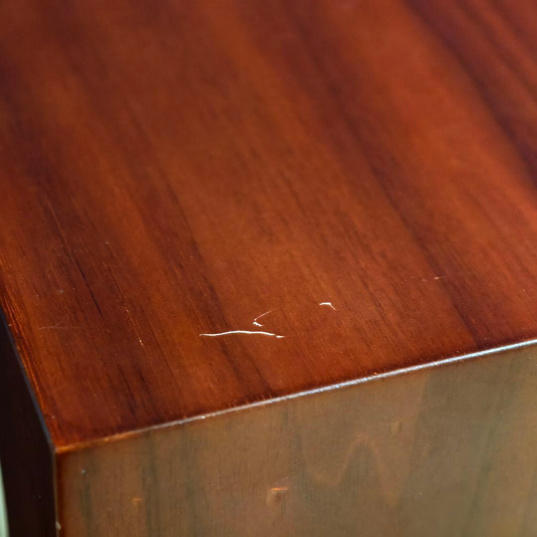 B&W CM9 ローズナット　スピーカー　ペア