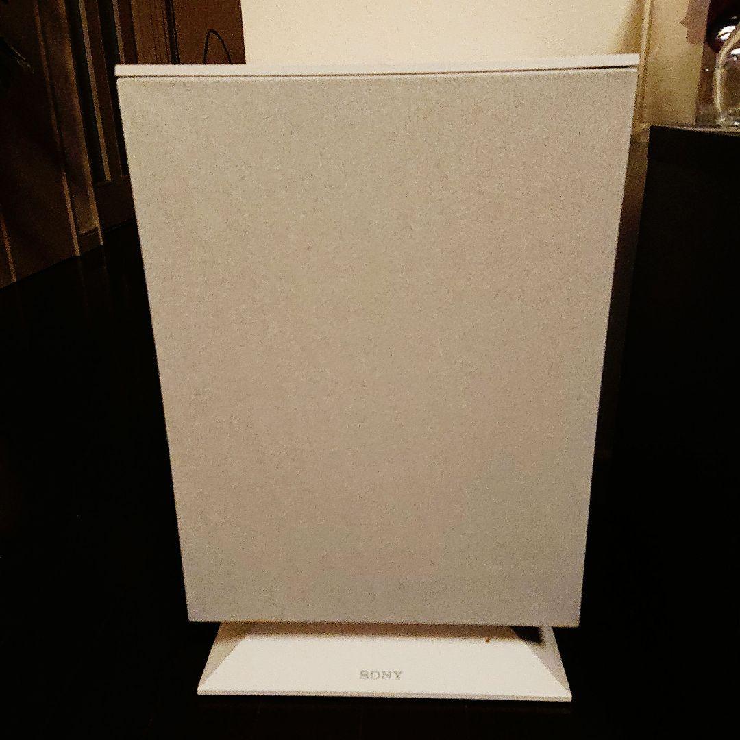 SONYホームシアター5.1