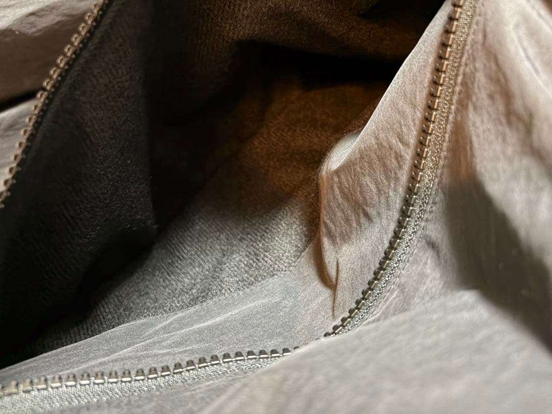 WILD THINGS ワイルドシングス ハッピーモンスター ナイモノねだり