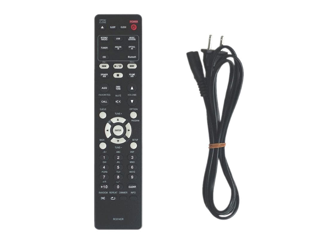 マランツ M-CR610 ネットワークCDレシーバー 2013年製 動作品