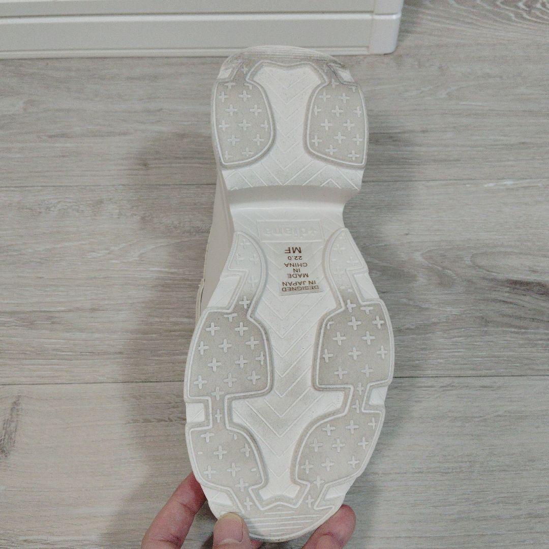 +diana　ヒールアップローファー