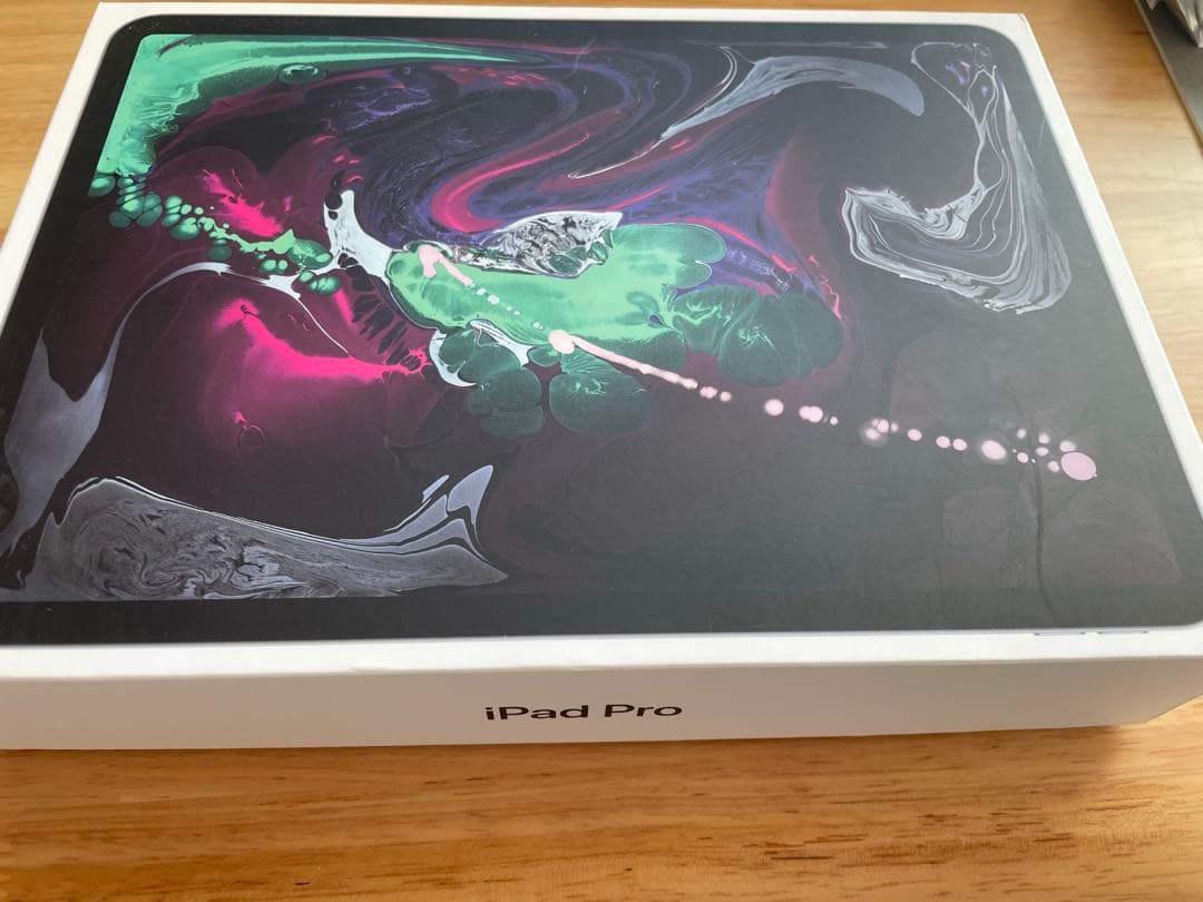 iPad Pro 11 第1世代 、Smart Keyboard Folio