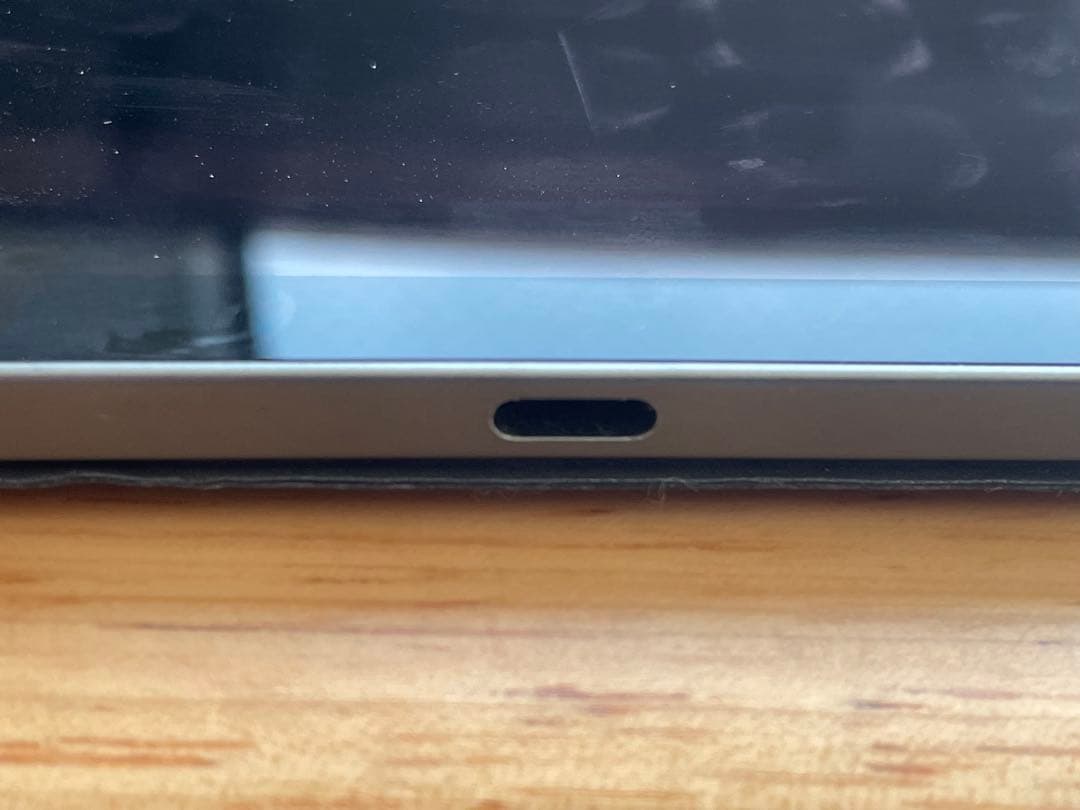 iPad Pro 11 第1世代 、Smart Keyboard Folio