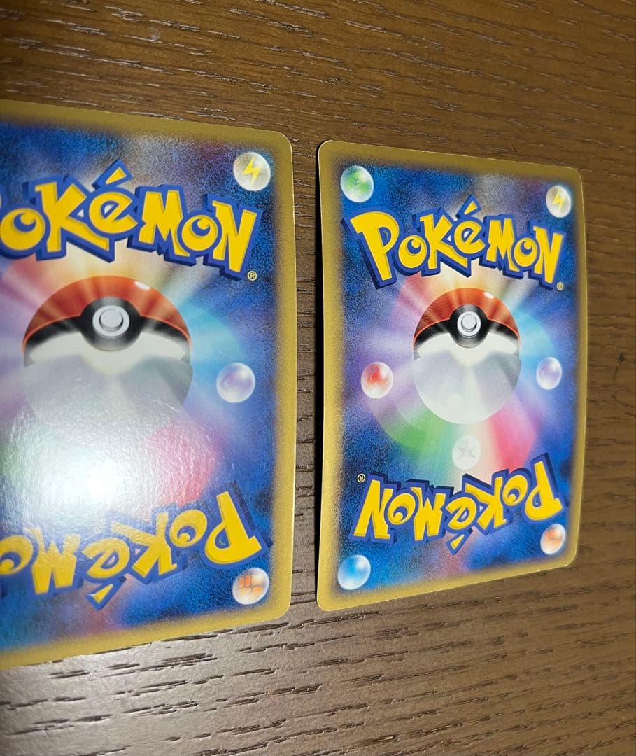 レックウザ＆デオキシスLEGEND☆ L3 頂上大激突 074/080