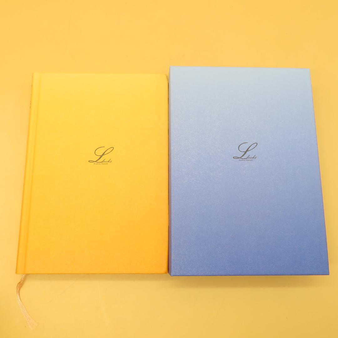 カード未開封　絶版 カード秘伝カモワンタロット世界で唯一本物のタロット