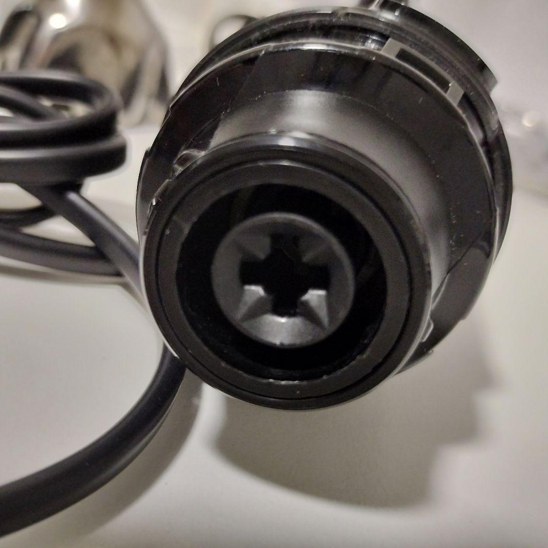 BRAUN　マルチクイック　フードプロセッサー　ホイッパー　1183