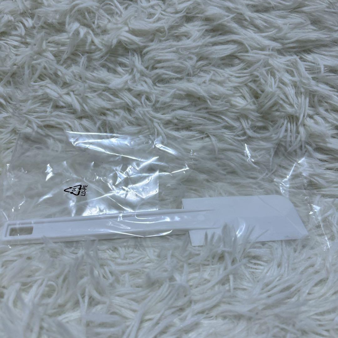 クイジナート　フードプロセッサー1.0Ｌ2〜3人分