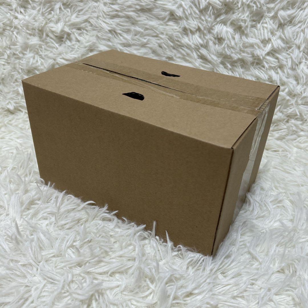 クイジナート　フードプロセッサー1.0Ｌ2〜3人分