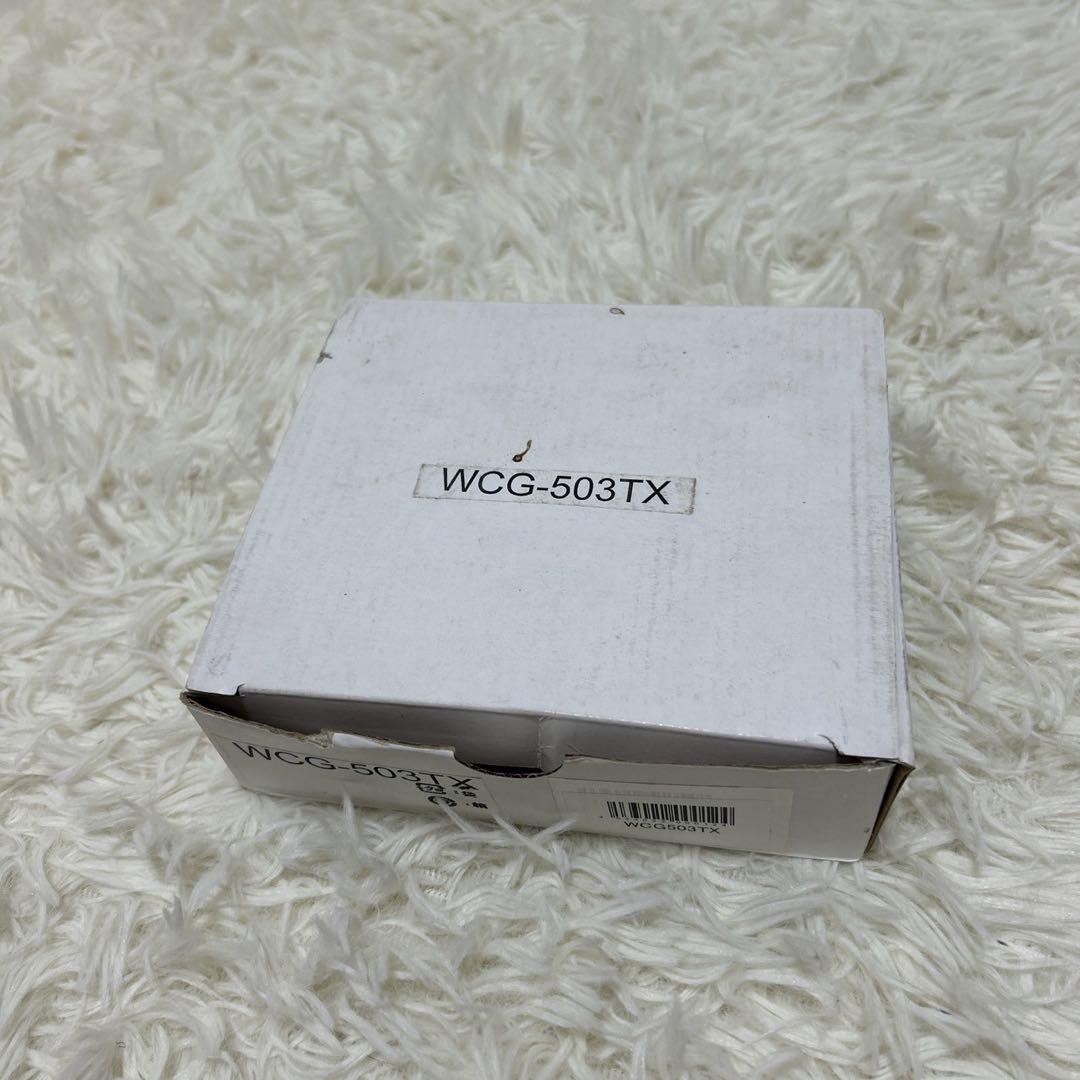 クイジナート　フードプロセッサー1.0Ｌ2〜3人分