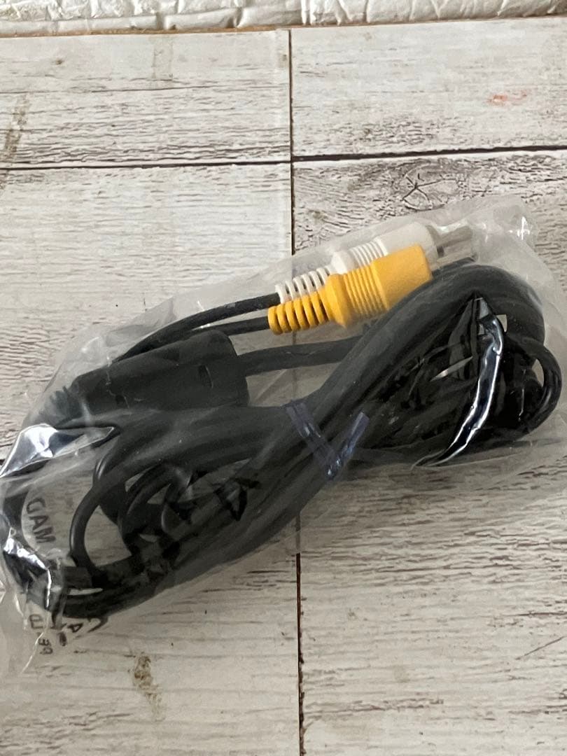 Nikon COOLPIX S620 コンパクトデジタルカメラ