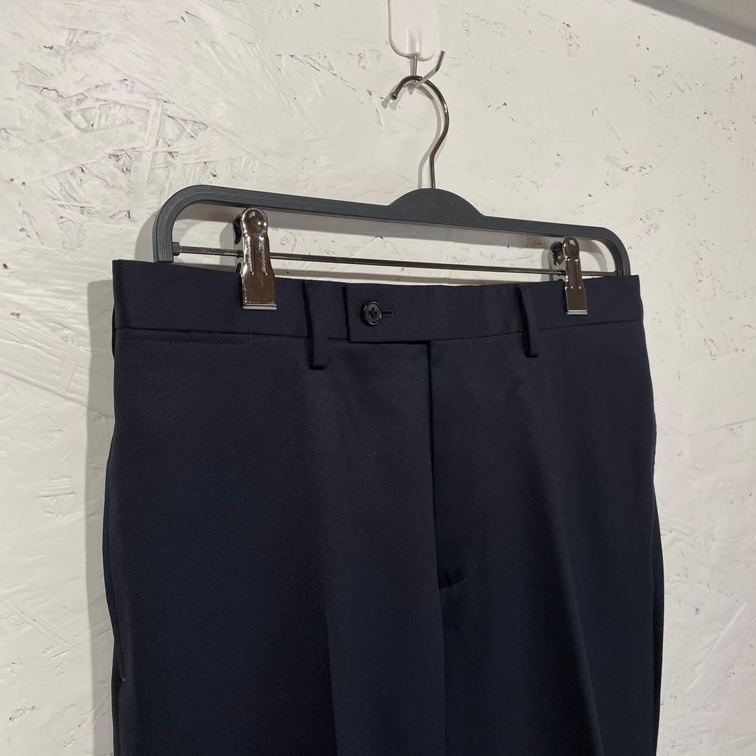 セットアップ　スーツ【J.PRESS】テーラードジャケット　パンツ　A6