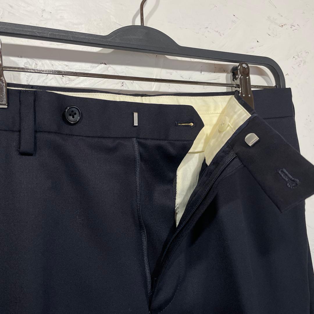 セットアップ　スーツ【J.PRESS】テーラードジャケット　パンツ　A6