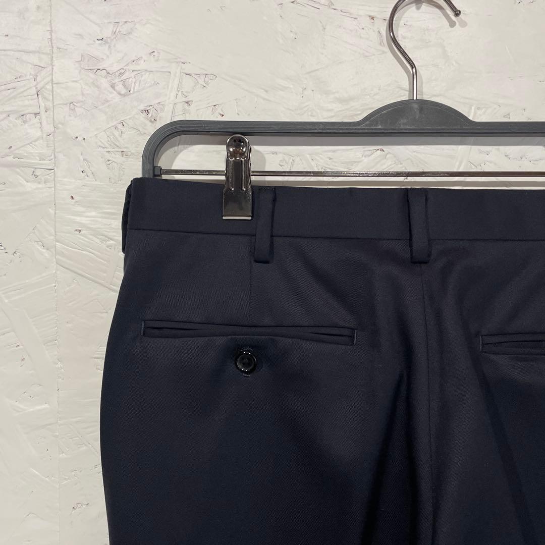 セットアップ　スーツ【J.PRESS】テーラードジャケット　パンツ　A6