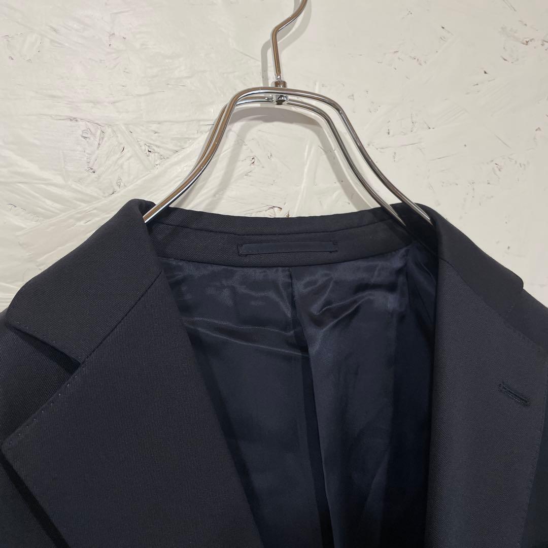 セットアップ　スーツ【J.PRESS】テーラードジャケット　パンツ　A6