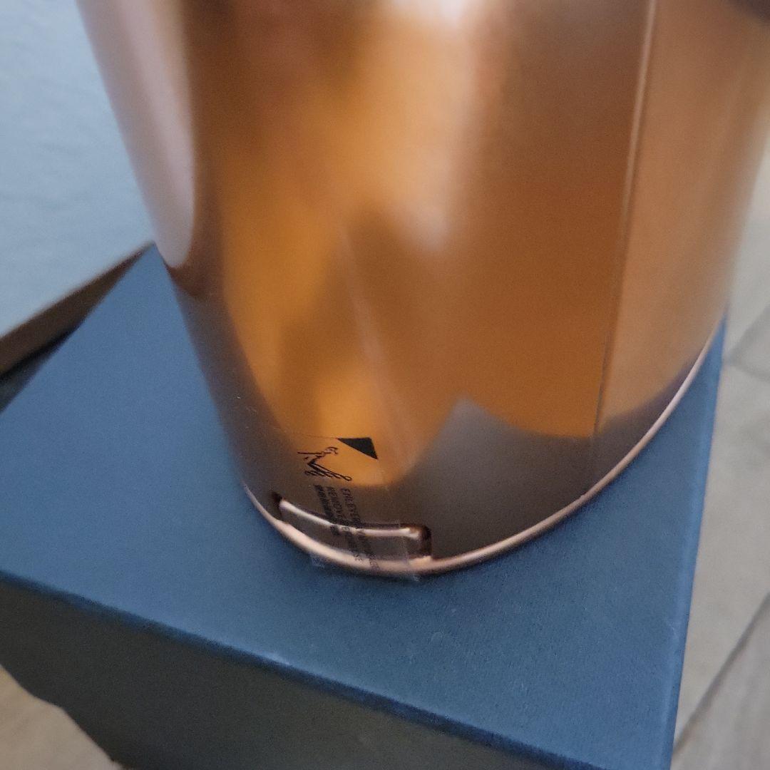 ヘネシー Hennessy X.O コニャック ギフトボックス 700ml 限定