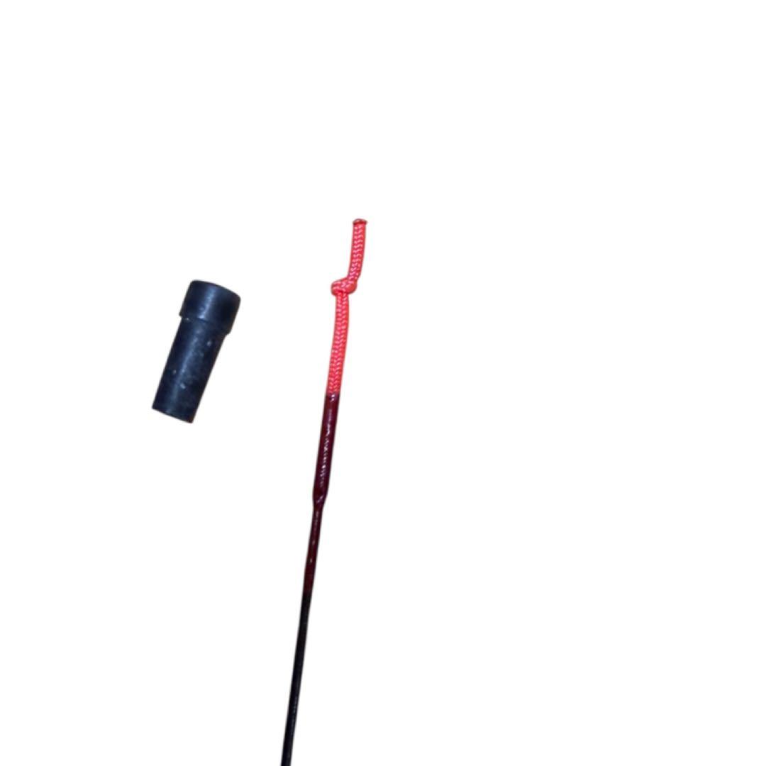 お値下げOK！釣竿　がま鮎Classic ガマカツ　Gamakatsu