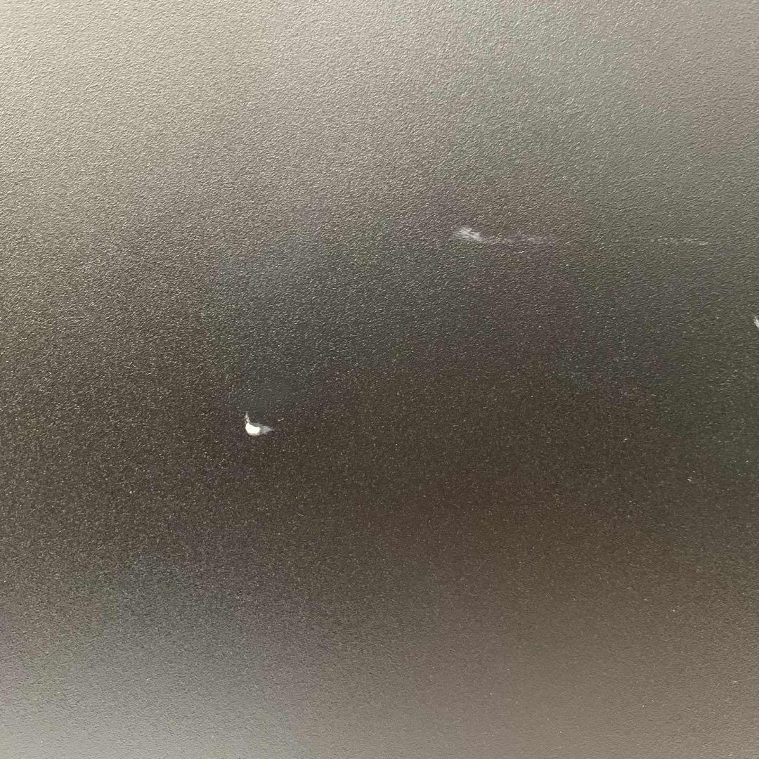 Windowsデスクトップ HP ProDesk 600 G4 SFF i7-8700 8GB 256GB