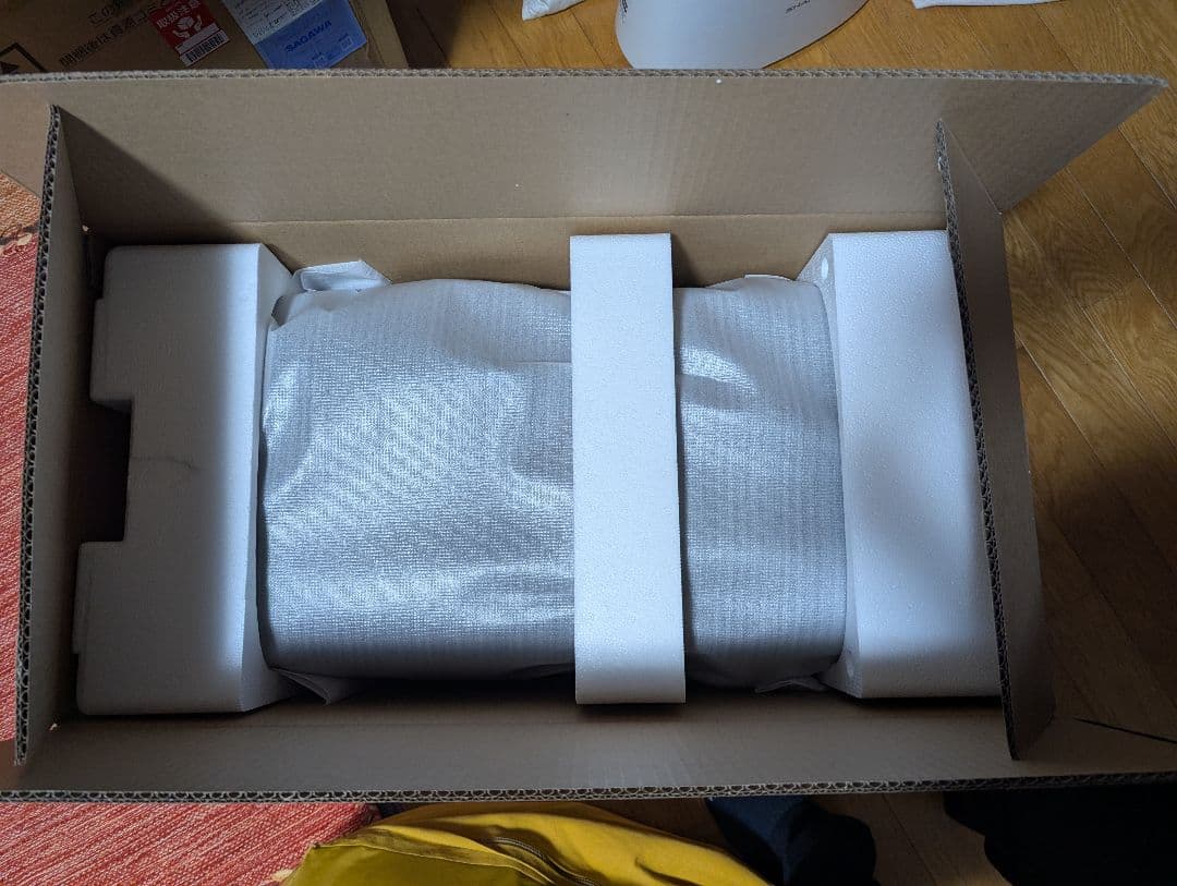 JBL PARTYBOX 320 ポータブルスピーカー