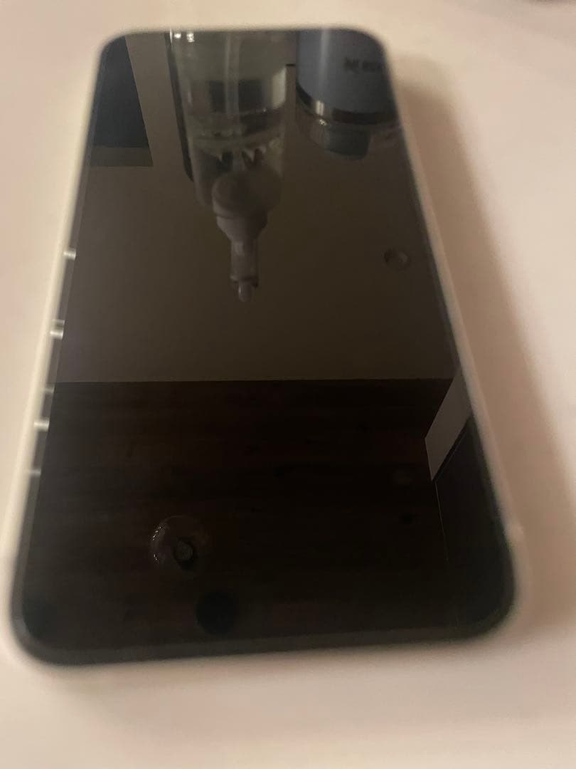 Apple iPhone12 mini 64GB ホワイト