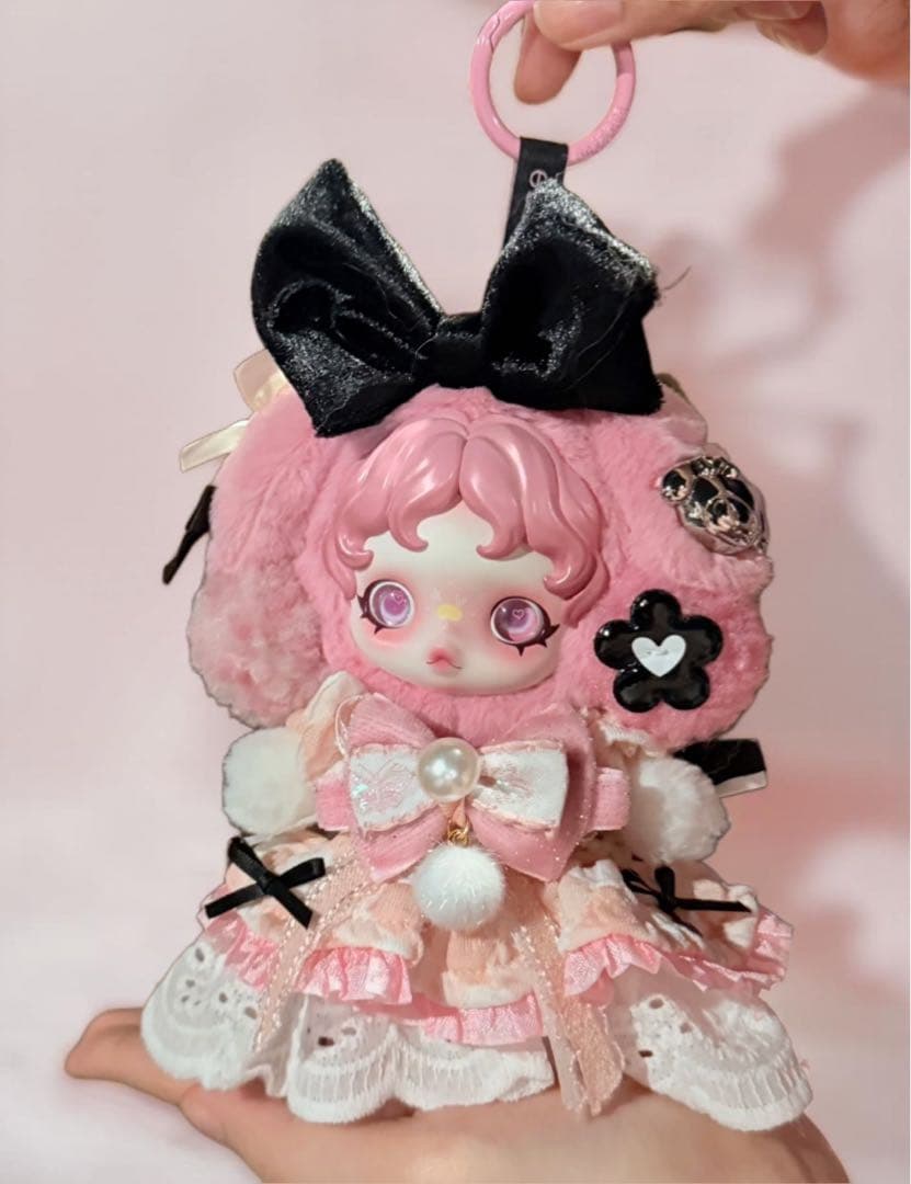 しょこらページ　リクエスト3点セット