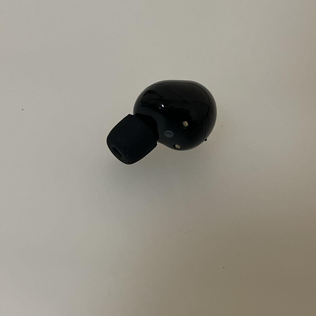 SONY wf-1000xm5 　L 左側のみ 【未使用に近い】