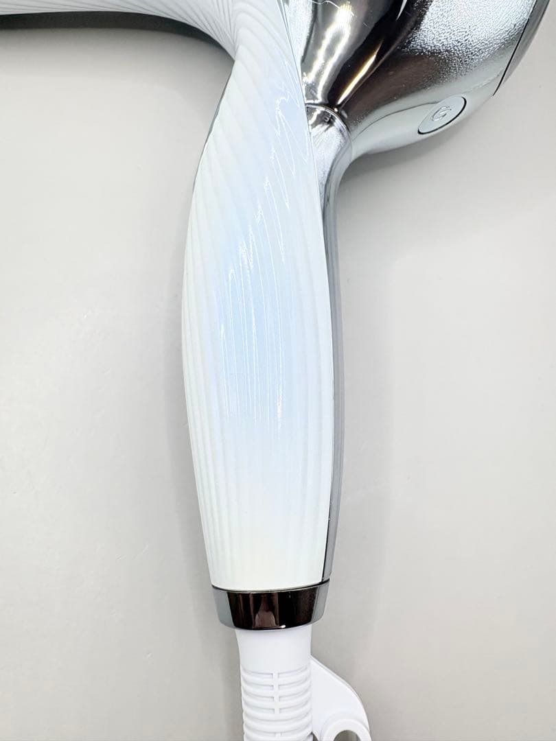 【2023年製】 Refa リファ MTG ビューテックドライヤー プロ 319