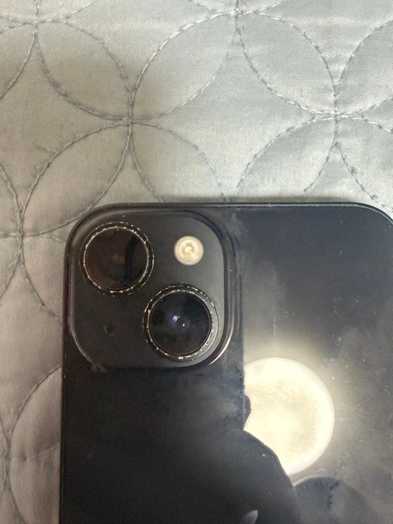 スマートフォン本体 iPhone 14 128gb