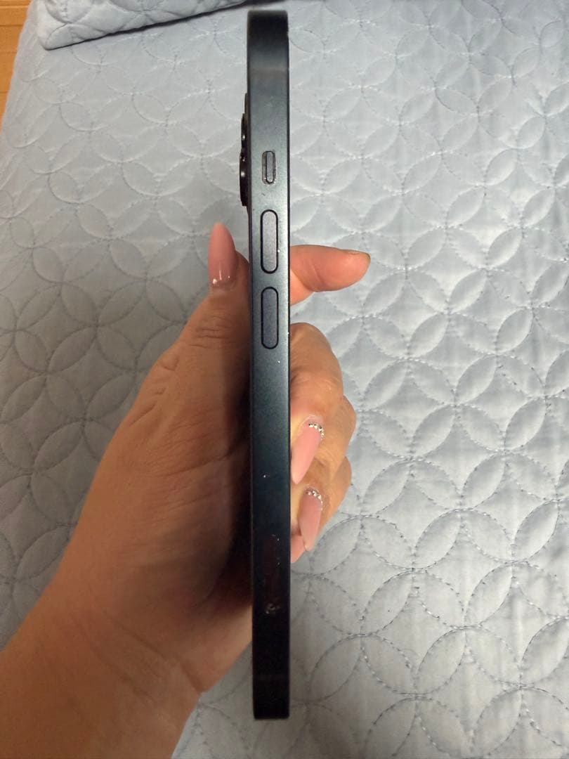 スマートフォン本体 iPhone 14 128gb