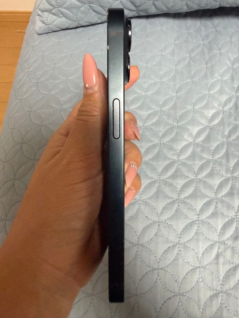 スマートフォン本体 iPhone 14 128gb