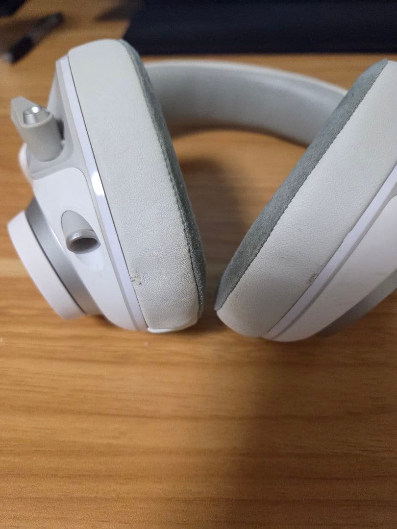 EPOS H6Pro ホワイト