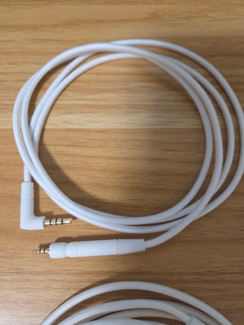 EPOS H6Pro ホワイト