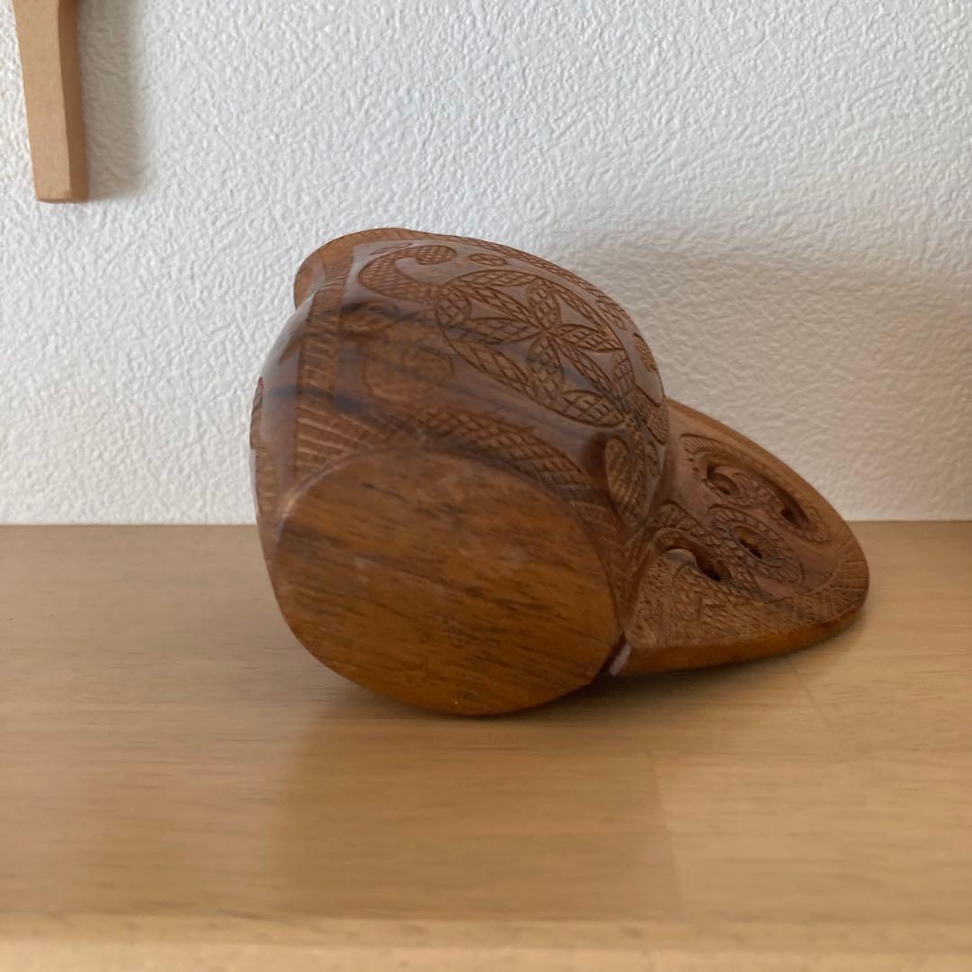 Ribu 様おまとめ専用