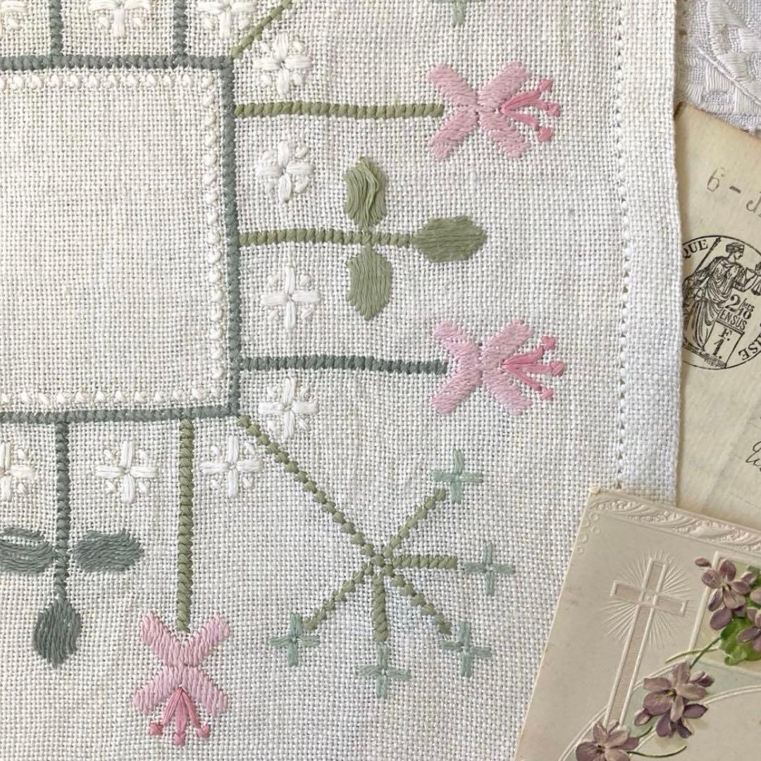 Ribu 様おまとめ専用