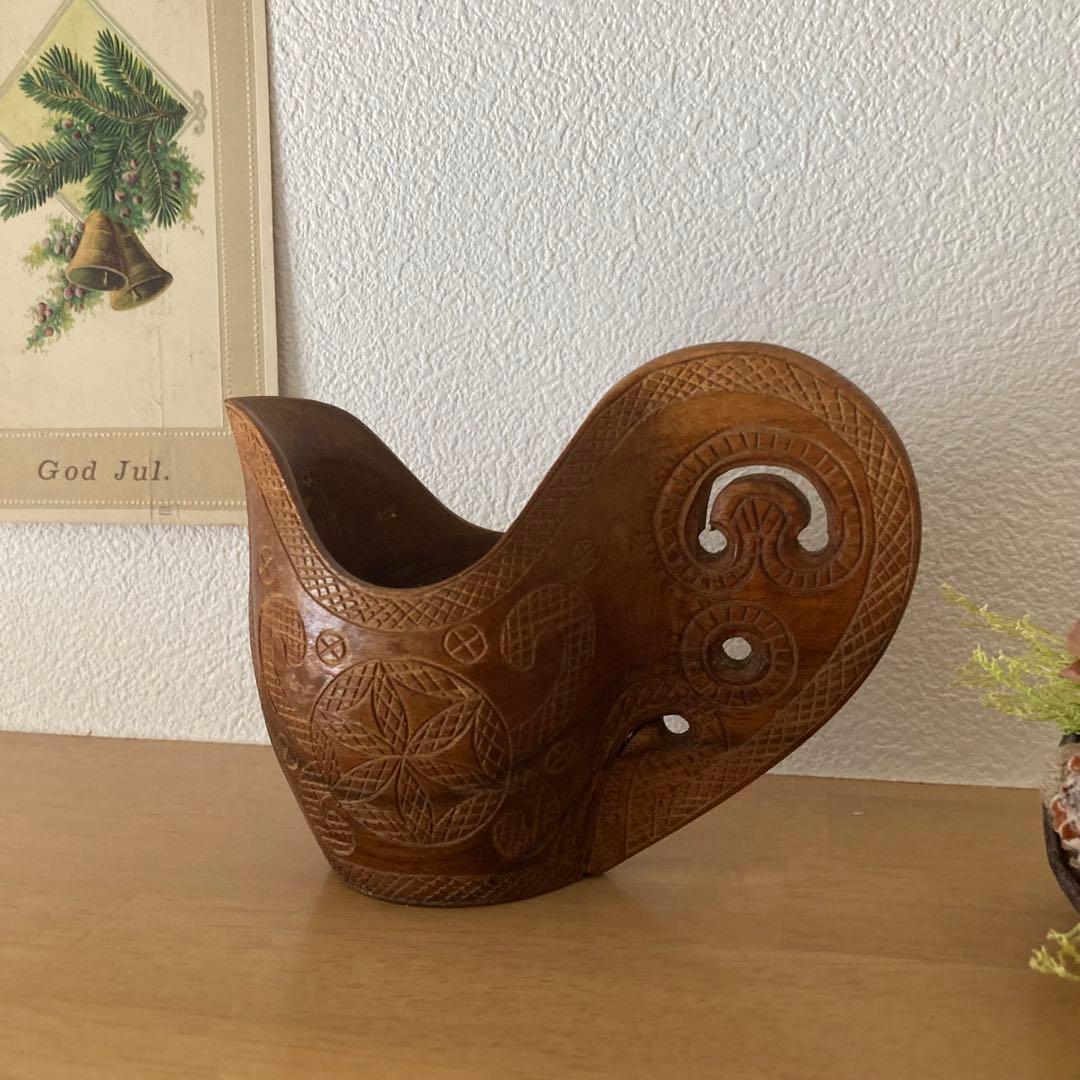 Ribu 様おまとめ専用