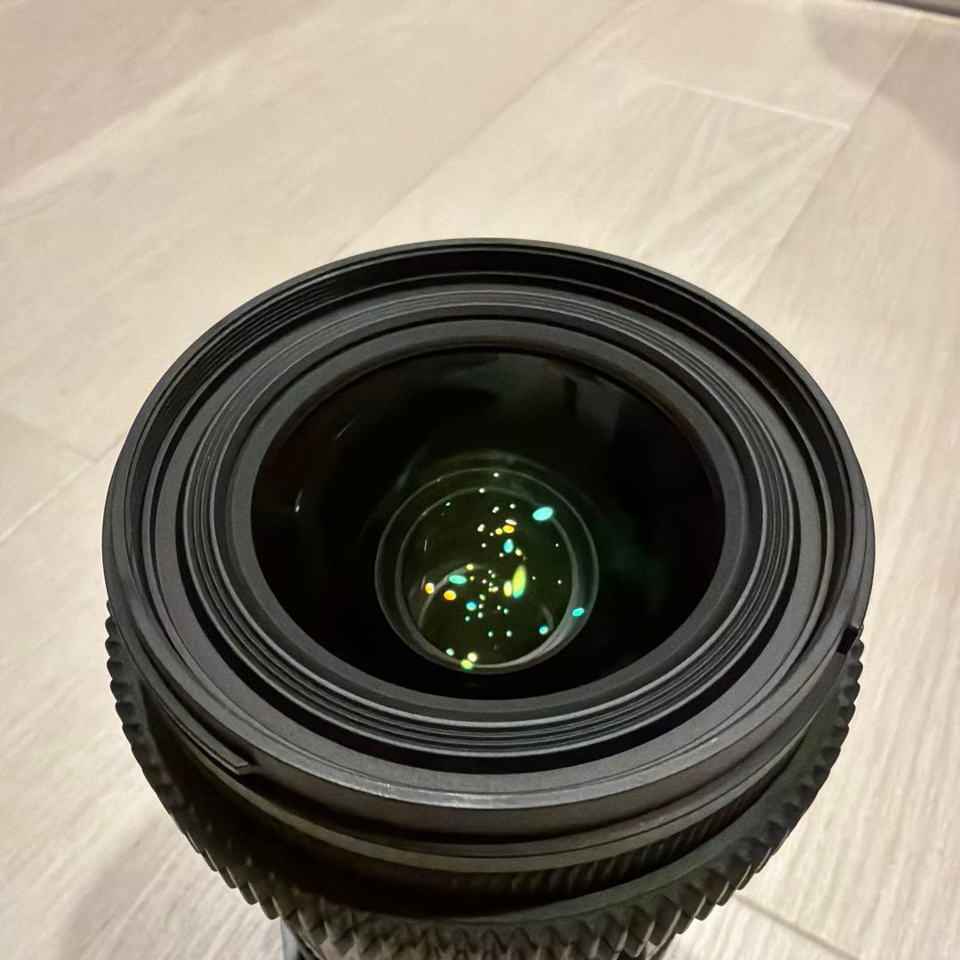 BMPCC4Kリグセット