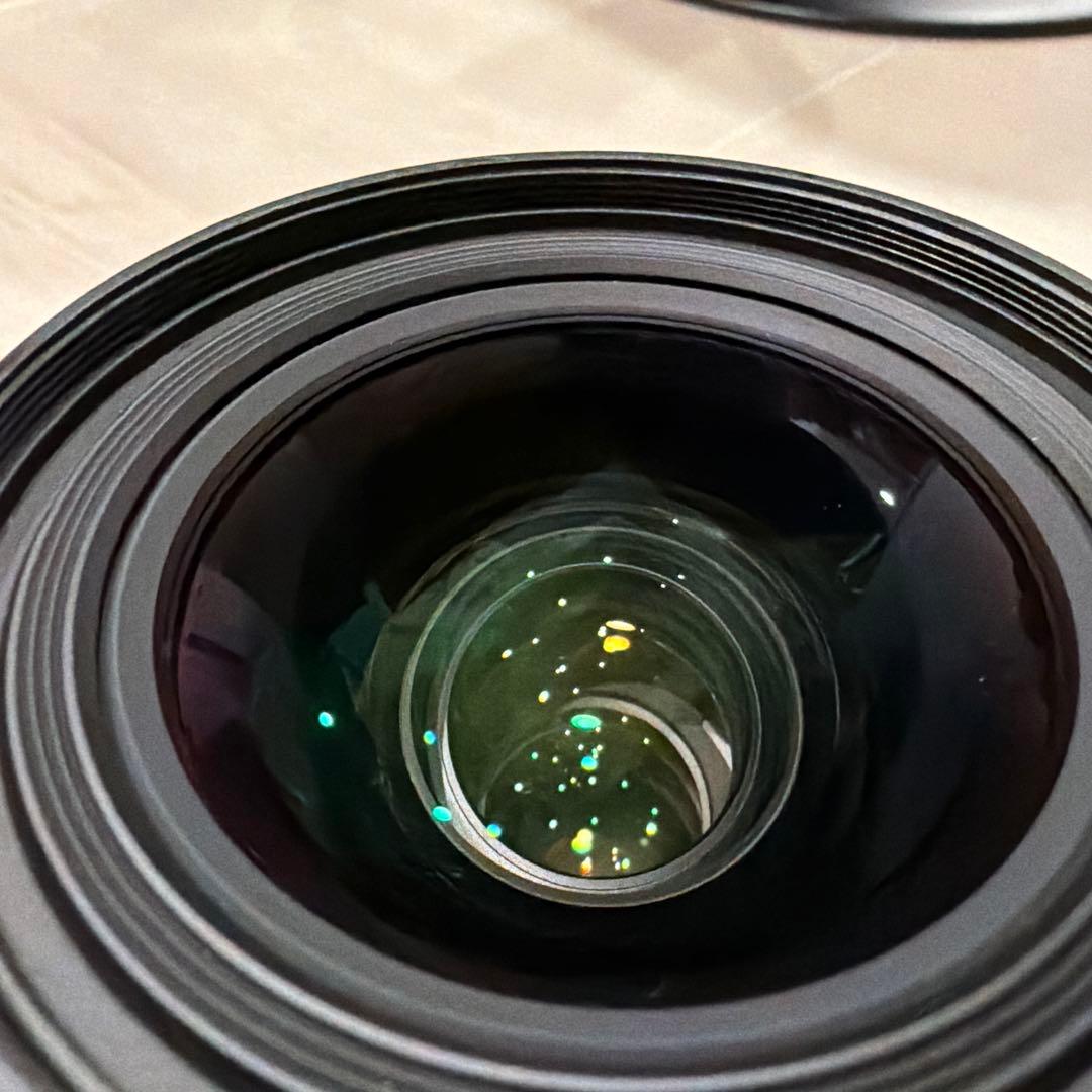 BMPCC4Kリグセット