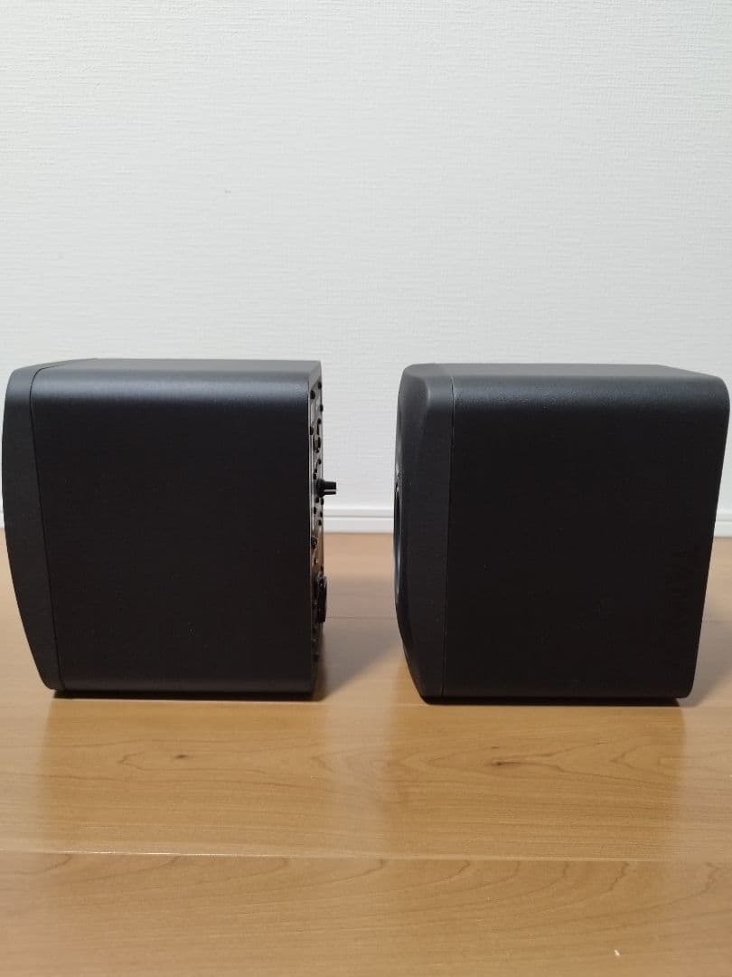 TANNOY Reveal 402　2個セット