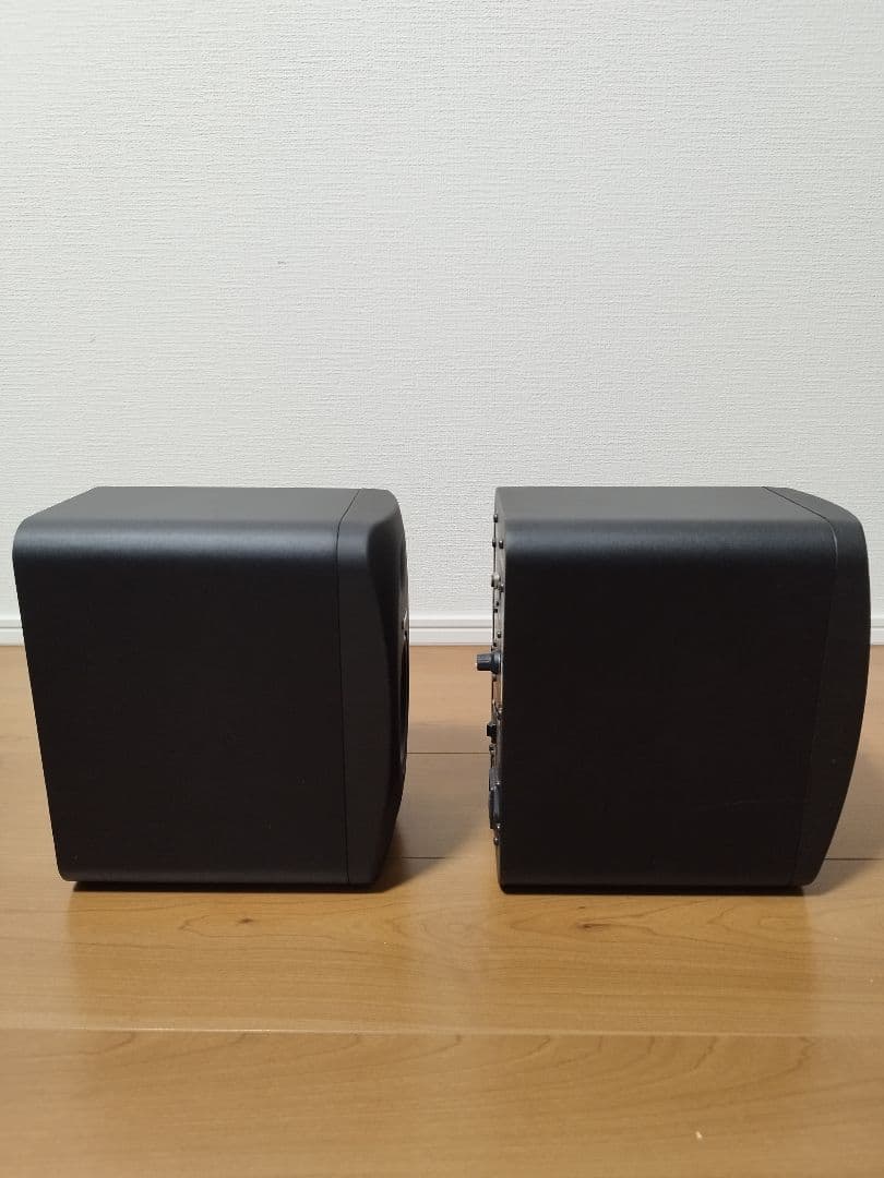 TANNOY Reveal 402　2個セット