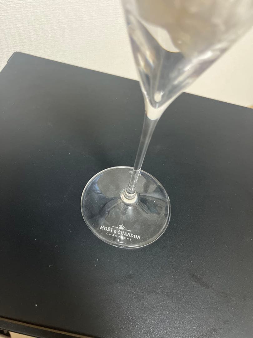 MOET & CHANDON グラン・ヴィンテージ・フルート