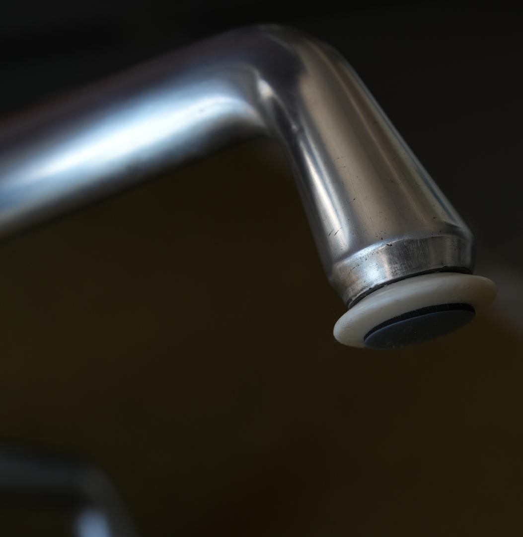 ハーマンミラー アルミナムグループ ラウンジチェア EA322