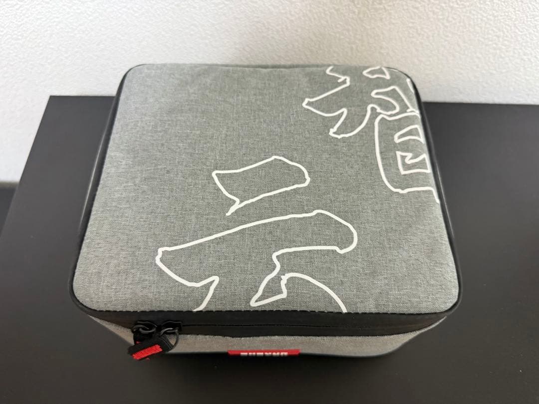 【美品】ZHIYUN MOLUS X100 COMBO