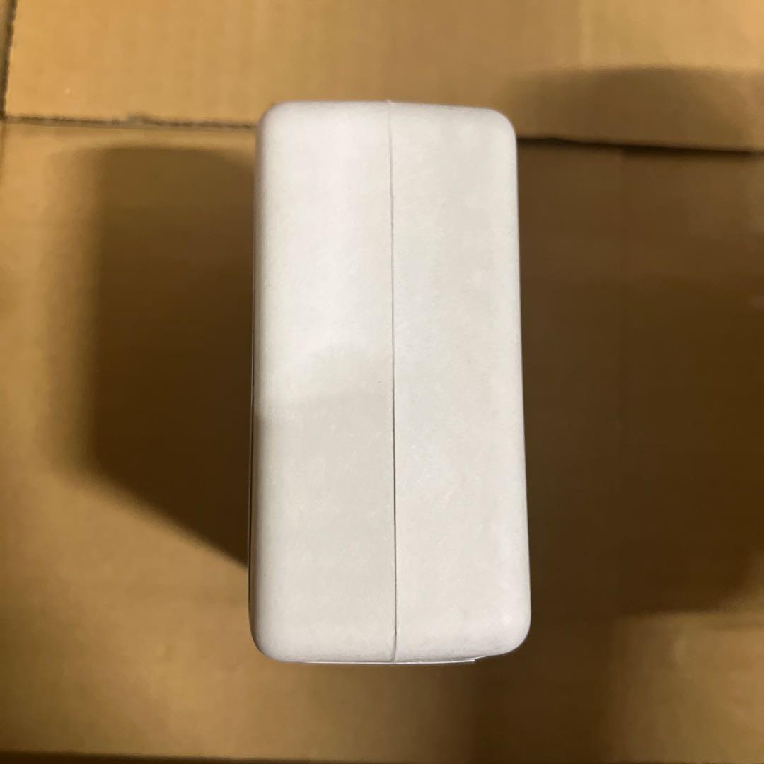 新品　Shokz (ショックス) OpenFit 2 オープンイヤーヘッドホン