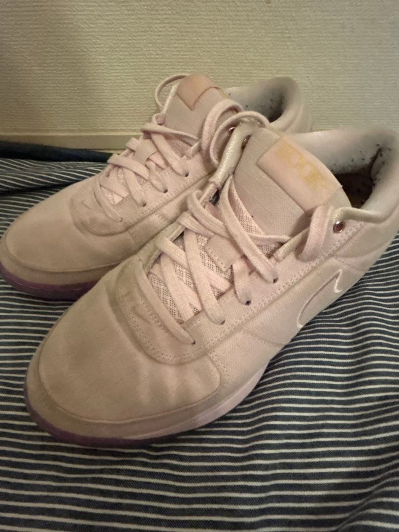 バスケットボールシューズ　まとめ売り